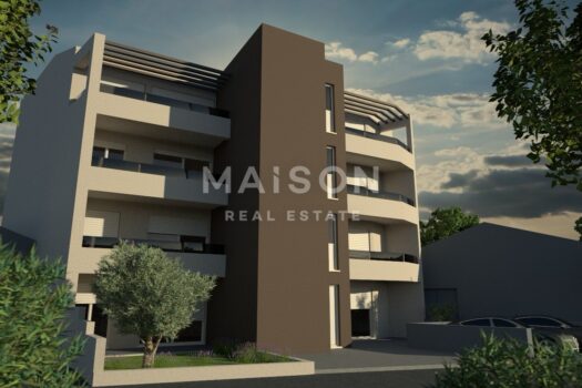 1765971129 img 91f50ed9484c951c5d9cba1cbe213991 v