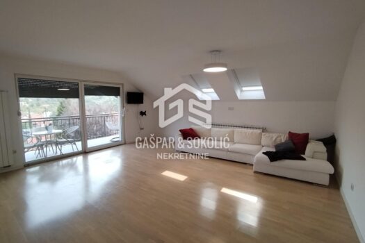 1765974108 thumb 2025 12 17t131905