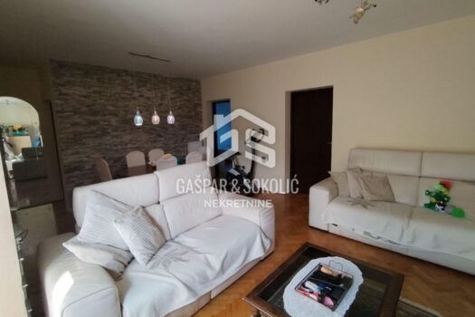 1765974939 thumb 2025 12 17t133236