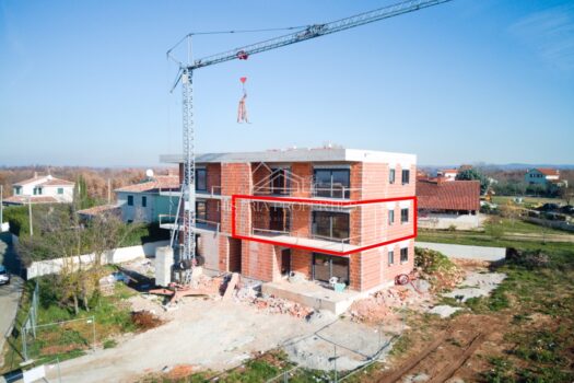 1765978347 dji 0925mnjiuzzzz