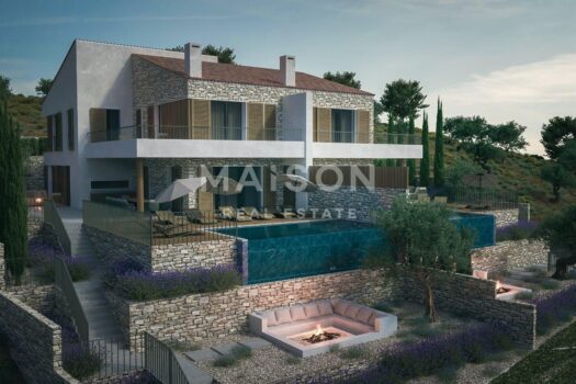 1765986166 photo 2025 12 17 16 18 30 4