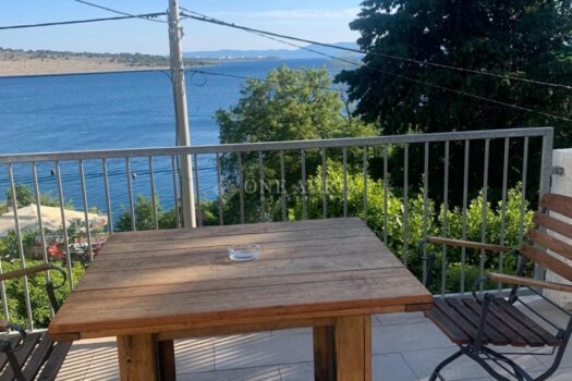 1766045998 dfc52d27 c3a8 457c 895b f7d57951d1e6