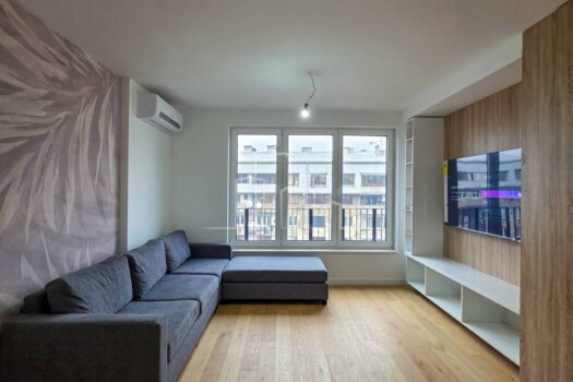 1766049953 20251216 150434