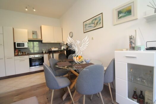 1766053412 whatsapp image 2025 12 18 at 10