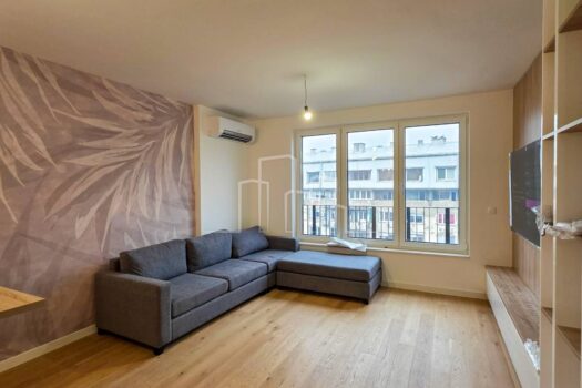 1766053857 20251216 151831