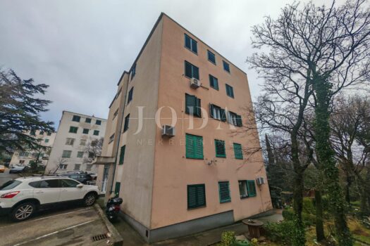 1766055410 0e402cd6 5491 4886 bef7 a7cb77cda471