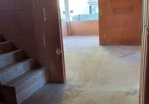 1766056601 2eb6e277 d288 4303 8402 27cf3c4f4a2e