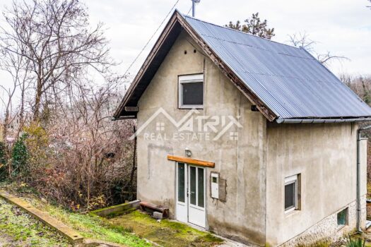 1766062521 aljmas vikendica s okucnicom i spremistem za obnovu i uredenje 1