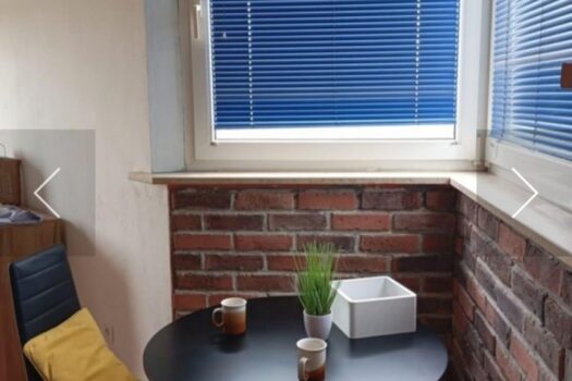 1766062712 thumbnail 20