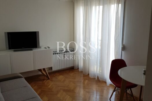 1766069580 img de14f7586ece441f59381b276360e2ab v