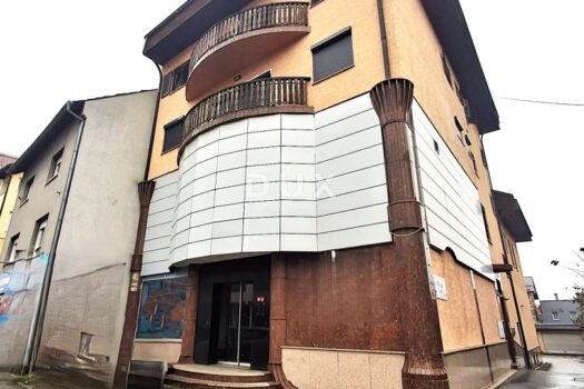 1766072326 2aa657ef 5b16 4c75 ac32 8a87089ca9fa