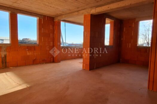 1766131551 e882041b 8942 488f 8ac4 80d2affb241b