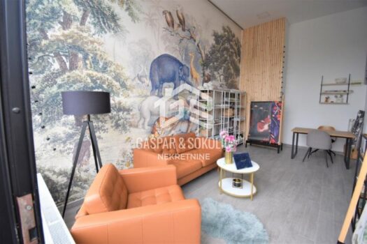 1766134096 ured ulicni lokal salon ugost objekt slika 217880770