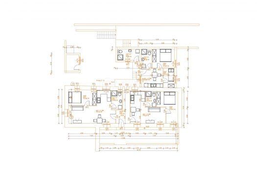 1766141186 prizemlje