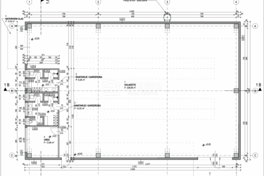 1766141504 slika zaslona 2025 12 19 u 10