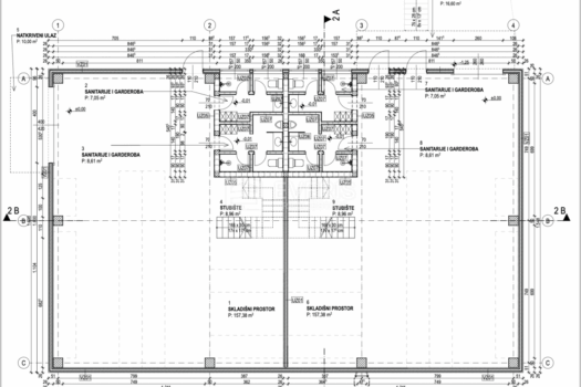 1766141857 slika zaslona 2025 12 19 u 10