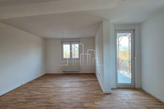 1766144343 20251218 135901