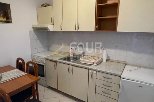 1766145267 prodaja stan istra novigrad 4