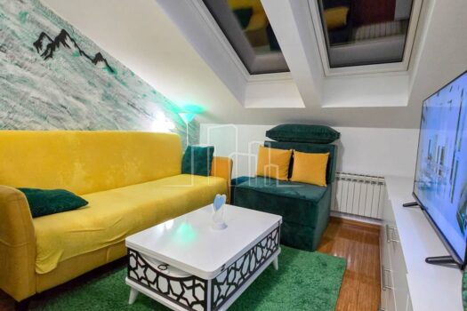 1766146792 whatsapp image 2025 12 19 at 13