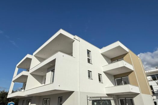 1766170309 whatsapp image 2025 12 19 at 13