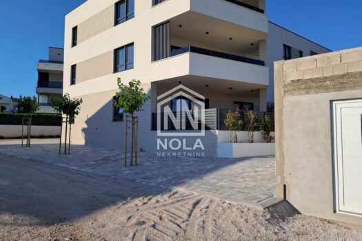 1766172100 whatsapp image 2025 12 19 at 12