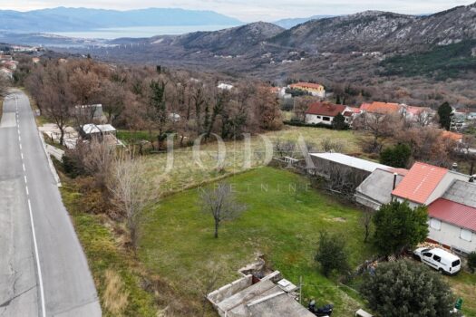 1766317248 1000162398