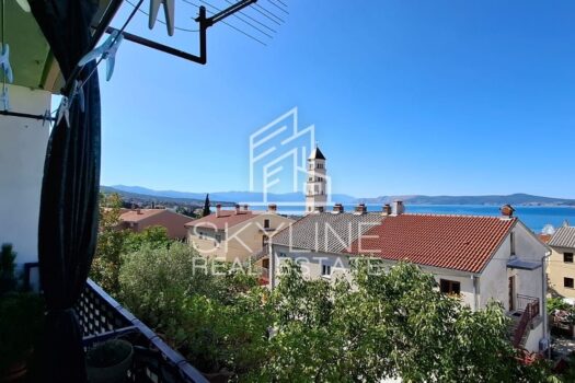 Wohnung mit Aussicht in der Nähe des Stadtzentrums 1766322684 1