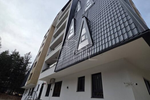 1766347048 1000152796