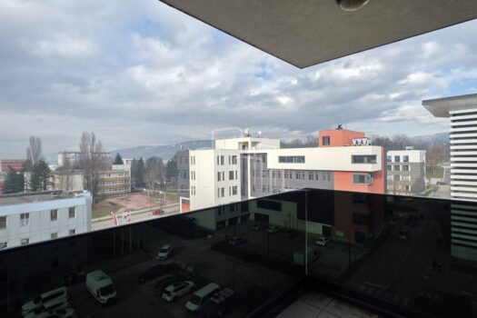 1766347759 1000153068