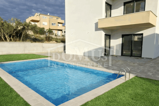 1766393111 chatgpt image 22 dec