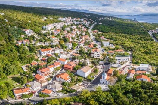 1766393665 5527fd9f 5f33 4c35 ae46 886506963d97