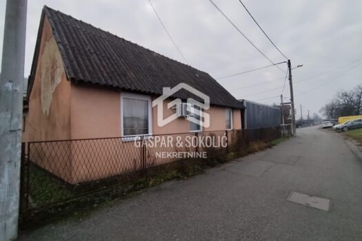 1766397666 img 20251219 wa0000