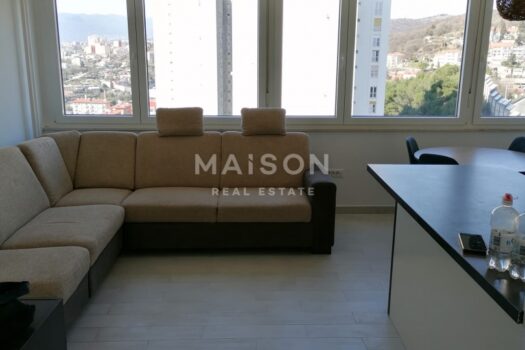 1766398716 20251028 074426000 ios