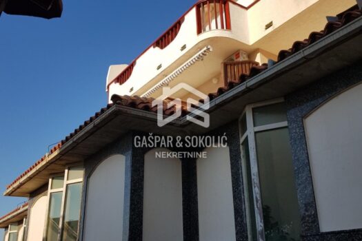 1766399133 img 20251222 wa0011