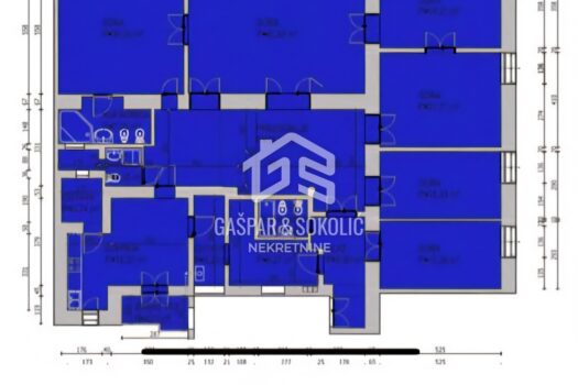 1766400517 img 20251222 wa0000