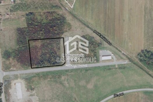 1766401614 snimka zaslona 2025 12 22 120639