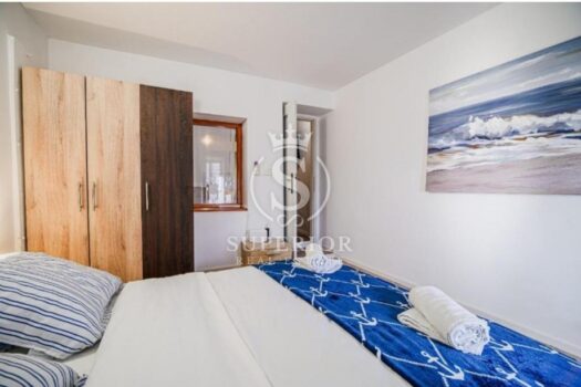 1766405086 umag centar stan prvi red mora slika 265844422