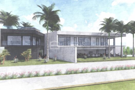 1766405339 kostrena black white photo 1