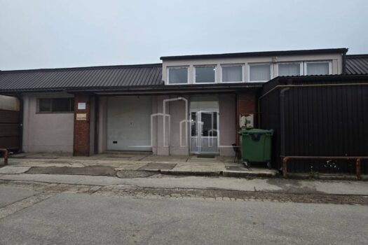 1766412430 whatsapp image 2025 12 22 at 14