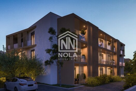 1766423601 laginestra exterior9