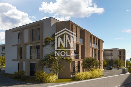 1766424027 laginestra exterior12