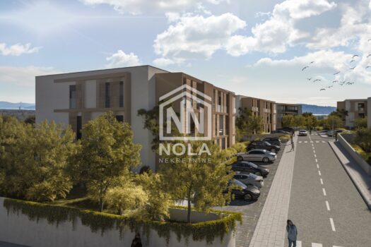 1766424417 laginestra exterior11 1