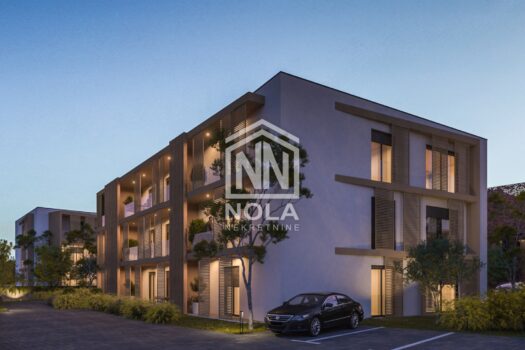 1766424439 laginestra exterior17