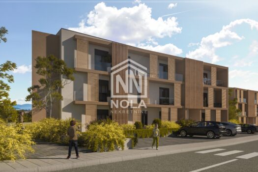 1766425079 laginestra exterior13