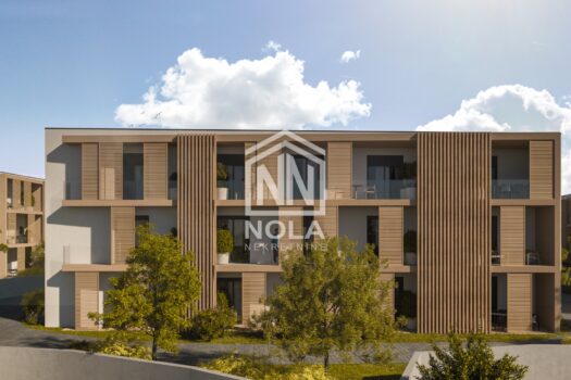 1766425367 laginestra exterior1