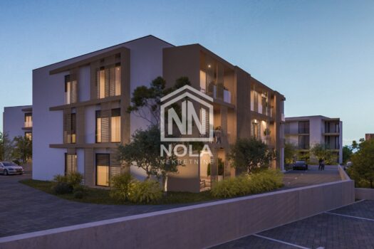 1766427295 laginestra exterior16