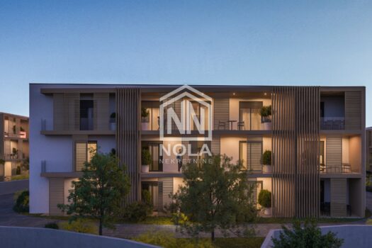 1766428464 laginestra exterior8