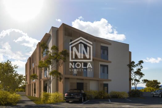 1766429256 laginestra exterior6