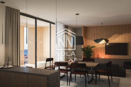 1766429912 laginestra interior2