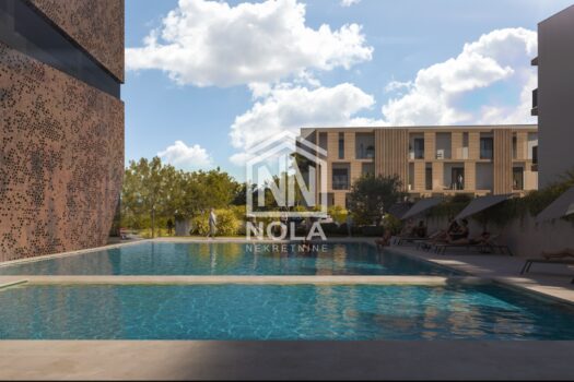 1766430311 laginestra exterior14